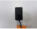 INTERRUPTOR 251900F000 251900F000 