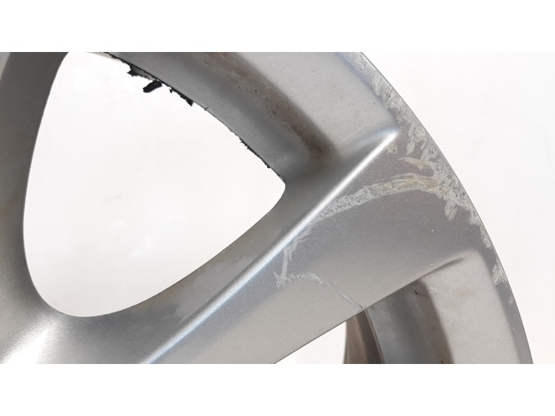 Recambio de llanta para mazda 6 lim. (gh)(.2012) 2.2 turbodiesel cat referencia OEM IAM 9965077570CN  