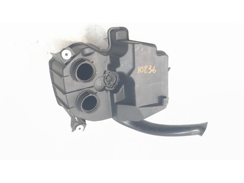 Recambio de caja filtro aire para bmw f 800 r referencia OEM IAM 8561416  