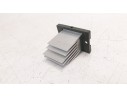 RESISTENCIA CALEFACCION 971283K000 