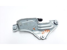 Recambio de motor limpia trasero para hyundai tucson 2.0 crdi cat referencia OEM IAM 98700D3000   2