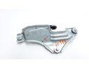 MOTOR LIMPIA TRASERO 98700D3000 