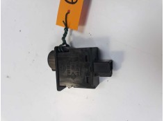 Recambio de interruptor para nissan terrano/terrano.ii (r20) 2.7 turbodiesel referencia OEM IAM 251900F000   2