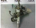 COLUMNA DIRECCION 8200091805 8200091805 6900000319