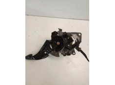 Recambio de pedal freno para toyota lexus ct 200h referencia OEM IAM    2