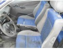 SEAT IBIZA (6K1)