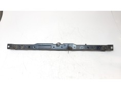 TRAVESAÑO SUPERIOR 5202942070 