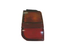 Recambio de piloto trasero izquierdo para mitsubishi space wagon (n30/n40) 2.0 turbodiesel referencia OEM IAM   6004