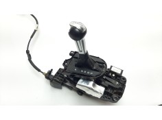 Recambio de palanca cambio para ford mustang 5.0 ti-vct v8 cat referencia OEM IAM GR3P7K004GB37MC   2