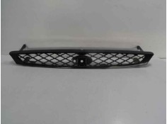 Recambio de rejilla delantera para ford focus berlina (cak) referencia OEM IAM 1744364 107103005 FD4222001