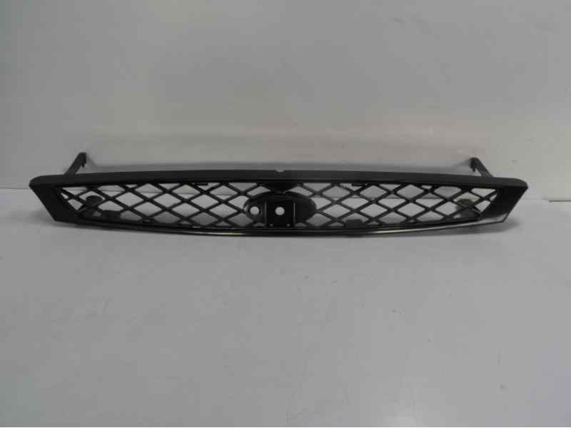 Recambio de rejilla delantera para ford focus berlina (cak) referencia OEM IAM 1744364 107103005 FD4222001