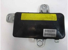 AIRBAG LATERAL DERECHO 34705513003X 