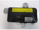 AIRBAG LATERAL DERECHO 34705513003X 34705513003X 