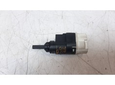 INTERRUPTOR 253206170R 253206170R 