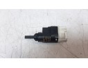 INTERRUPTOR 253206170R 253206170R 