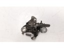 CERRADURA CAPO 871951 871951 