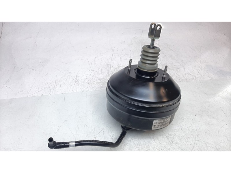 Recambio de servofreno para bmw serie 3 lim. (f30) 318d referencia OEM IAM 29679841805  