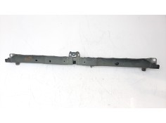 Recambio de travesaño superior para toyota rav 4 (a3) 2.0 16v cat referencia OEM IAM 5202942070   2