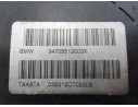 AIRBAG LATERAL DERECHO 34705513003X 34705513003X 