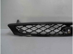 Recambio de rejilla delantera para ford focus berlina (cak) referencia OEM IAM 1744364 107103005 FD4222001 2
