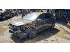 peugeot 208 (p2) del año 2023 2