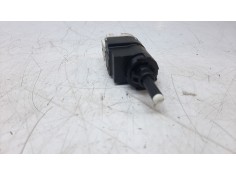 Recambio de interruptor para renault captur 0.9 energy referencia OEM IAM 253206170R   2