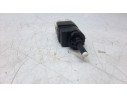 INTERRUPTOR 253206170R 253206170R 