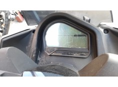 Recambio de cuadro instrumentos para seat mo mo referencia OEM IAM   