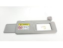 PARASOL DERECHO 85202D3010TTX 85202D3010TTX 