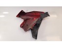 CARENADO DELANTERO IZQUIERDO 64430MGZJ810 64430MGZJ810 