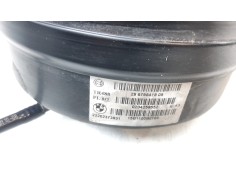 Recambio de servofreno para bmw serie 3 lim. (f30) 318d referencia OEM IAM 29679841805   2