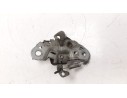 CERRADURA CAPO 871951 871951 