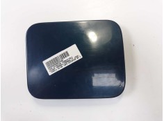 Recambio de tapa exterior combustible para nissan terrano/terrano.ii (r20) 2.7 turbodiesel referencia OEM IAM 788300X000  