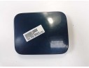 TAPA EXTERIOR COMBUSTIBLE 788300X000 788300X000 