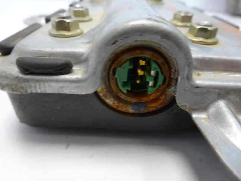 Recambio de airbag lateral derecho para bmw serie 3 compact (e46) 320td referencia OEM IAM 34705513003X  