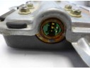 AIRBAG LATERAL DERECHO 34705513003X 34705513003X 