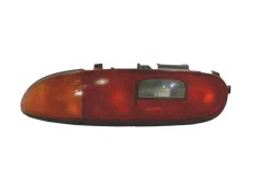 PILOTO TRASERO IZQUIERDO PILOTOTRASIZQ 