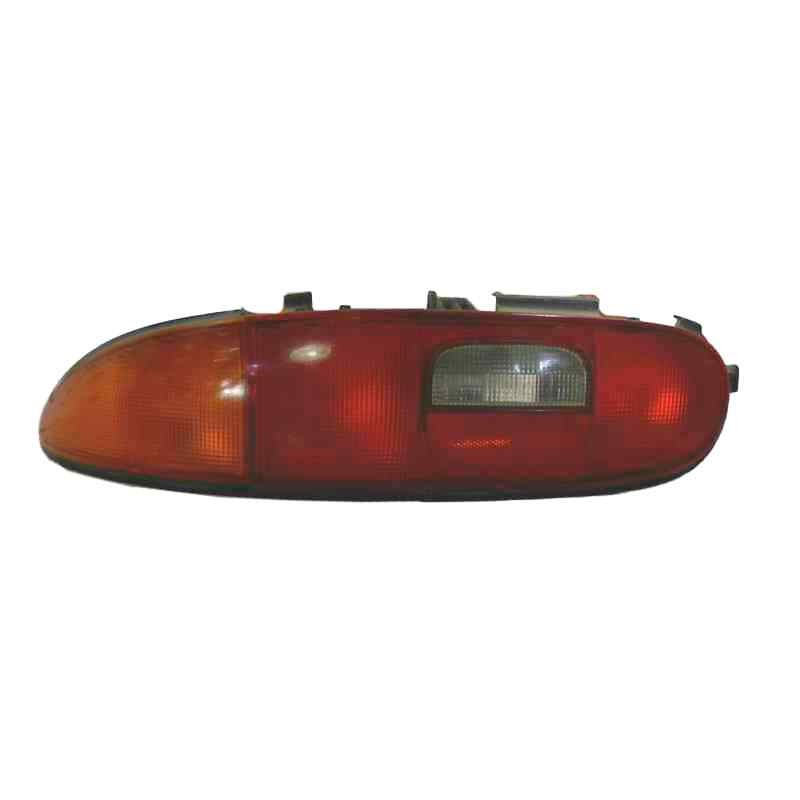 Recambio de piloto trasero izquierdo para mazda mx-3 (ec) 1.9 v6 cat referencia OEM IAM PILOTOTRASIZQ  