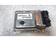Recambio de modulo electronico para fiat panda (319) base (2020) referencia OEM IAM 46357107  