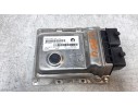 MODULO ELECTRONICO 46357107 46357107 