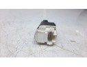 INTERRUPTOR 253206170R 253206170R 