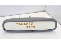 ESPEJO 7L0857511 