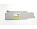 PARASOL DERECHO 85202D3010TTX 85202D3010TTX 
