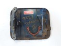 TAPA EXTERIOR COMBUSTIBLE 788300X000 788300X000 
