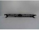 REJILLA DELANTERA 1744364 1744364 FD4222001 107103005