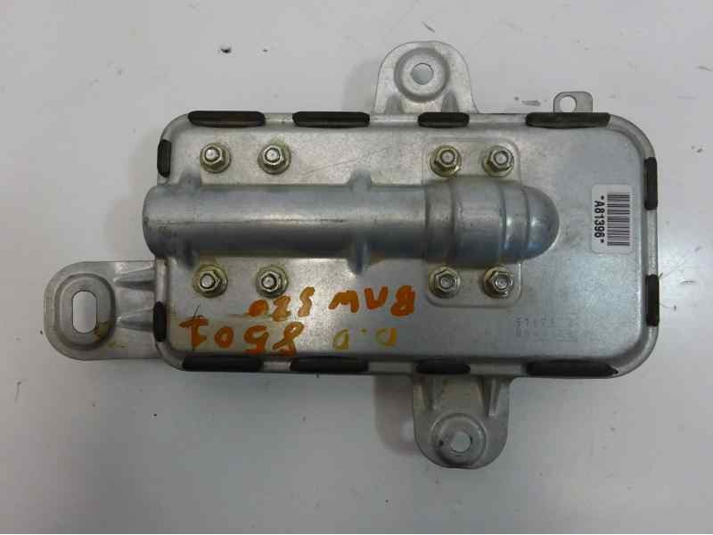 Recambio de airbag lateral derecho para bmw serie 3 compact (e46) 320td referencia OEM IAM 34705513003X  