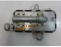 AIRBAG LATERAL DERECHO 34705513003X 34705513003X 