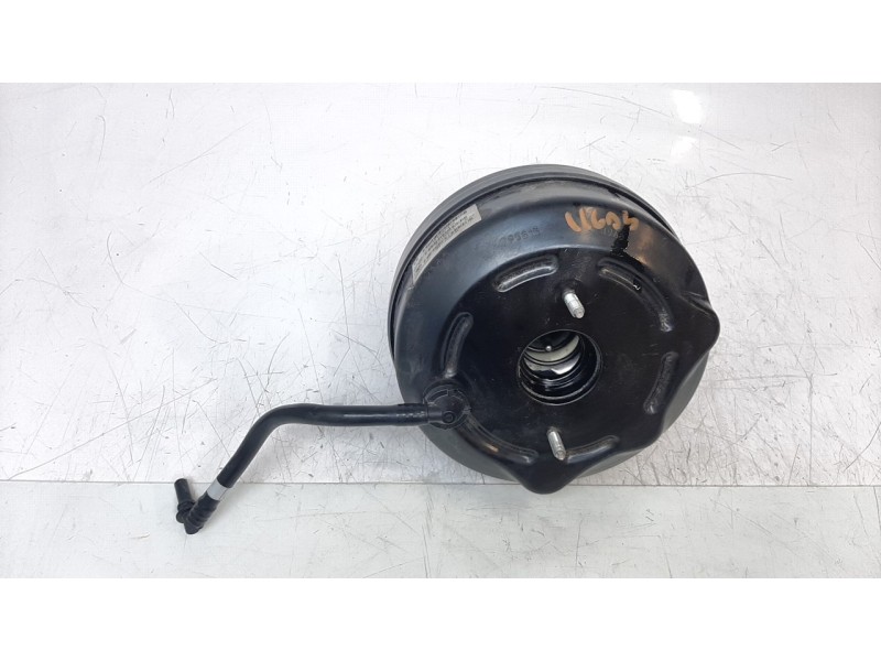 Recambio de servofreno para bmw serie 3 lim. (f30) 318d referencia OEM IAM 29679841805  