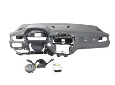 KIT AIRBAG 51458099055 51458099055 