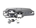 KIT AIRBAG 51458099055 51458099055 